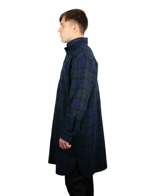 Midnight Wool - Image 3