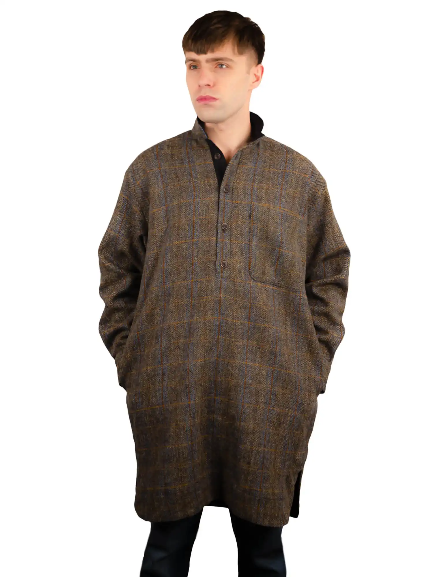 Highland Tweel - Image 2