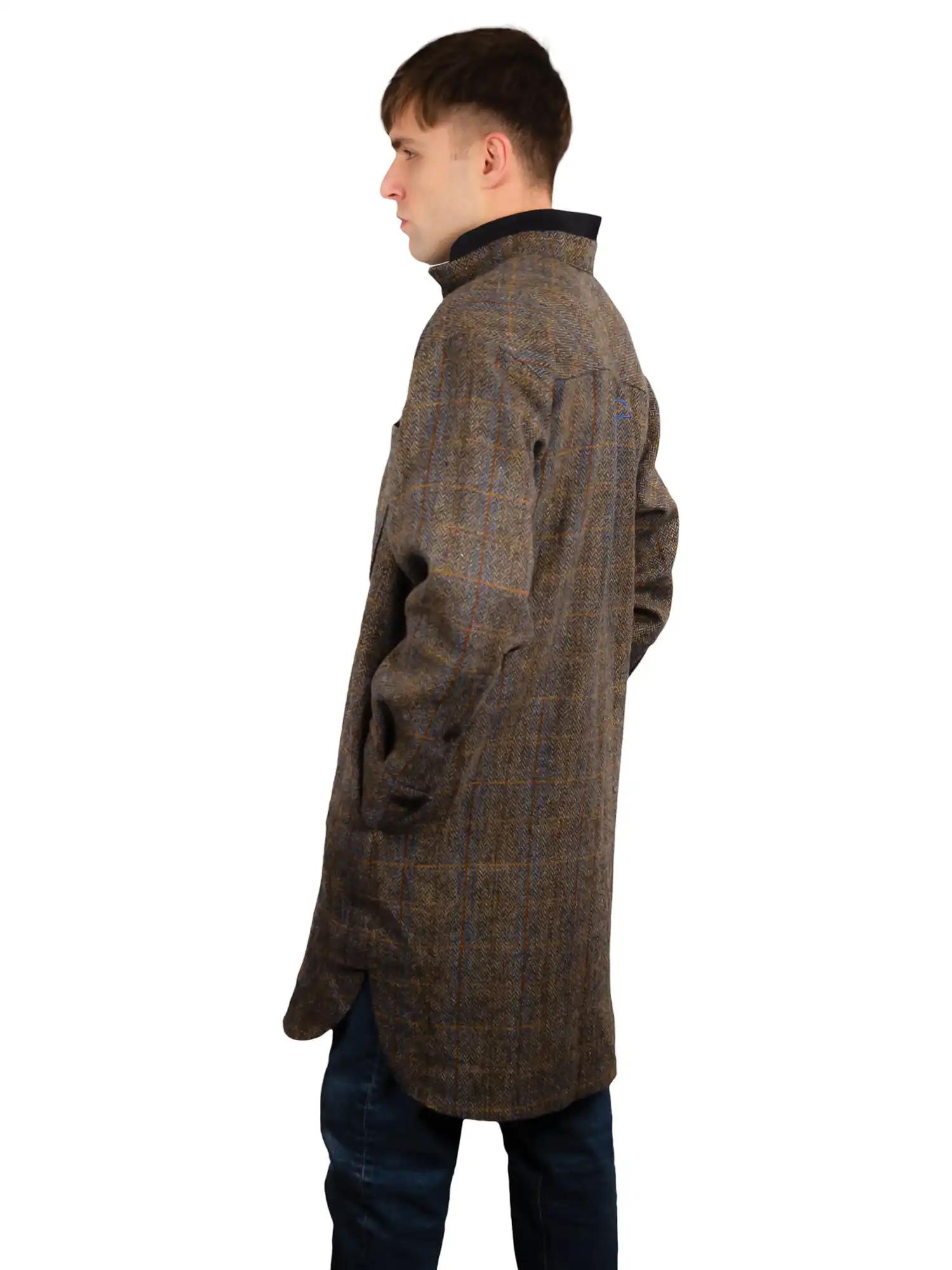 Highland Tweel - Image 3