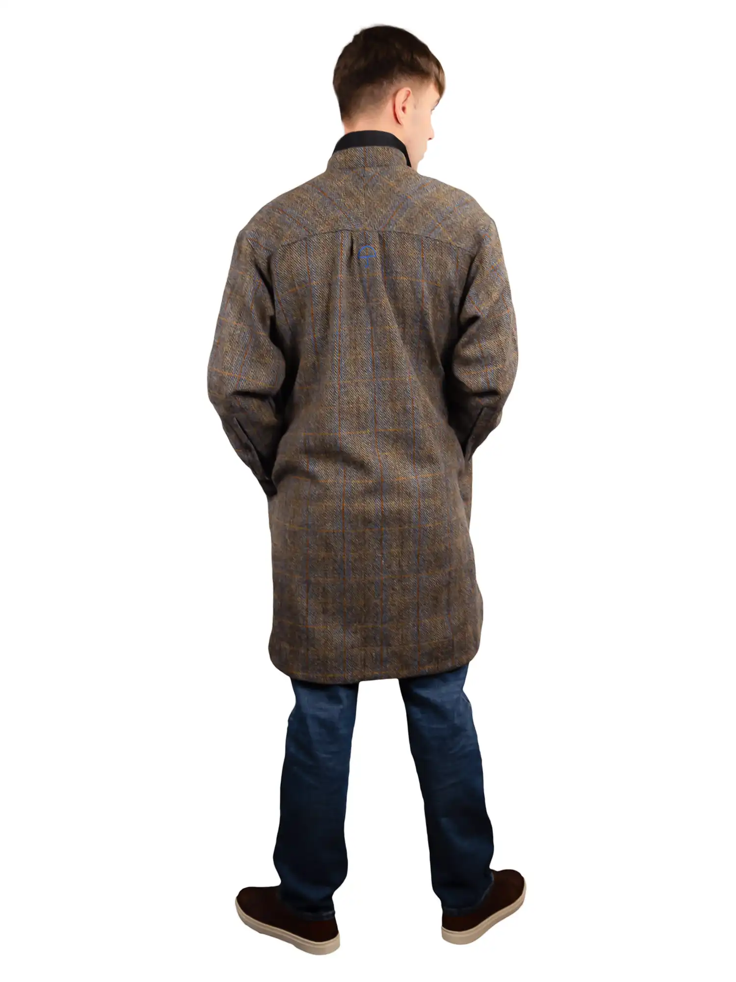 Highland Tweel - Image 7