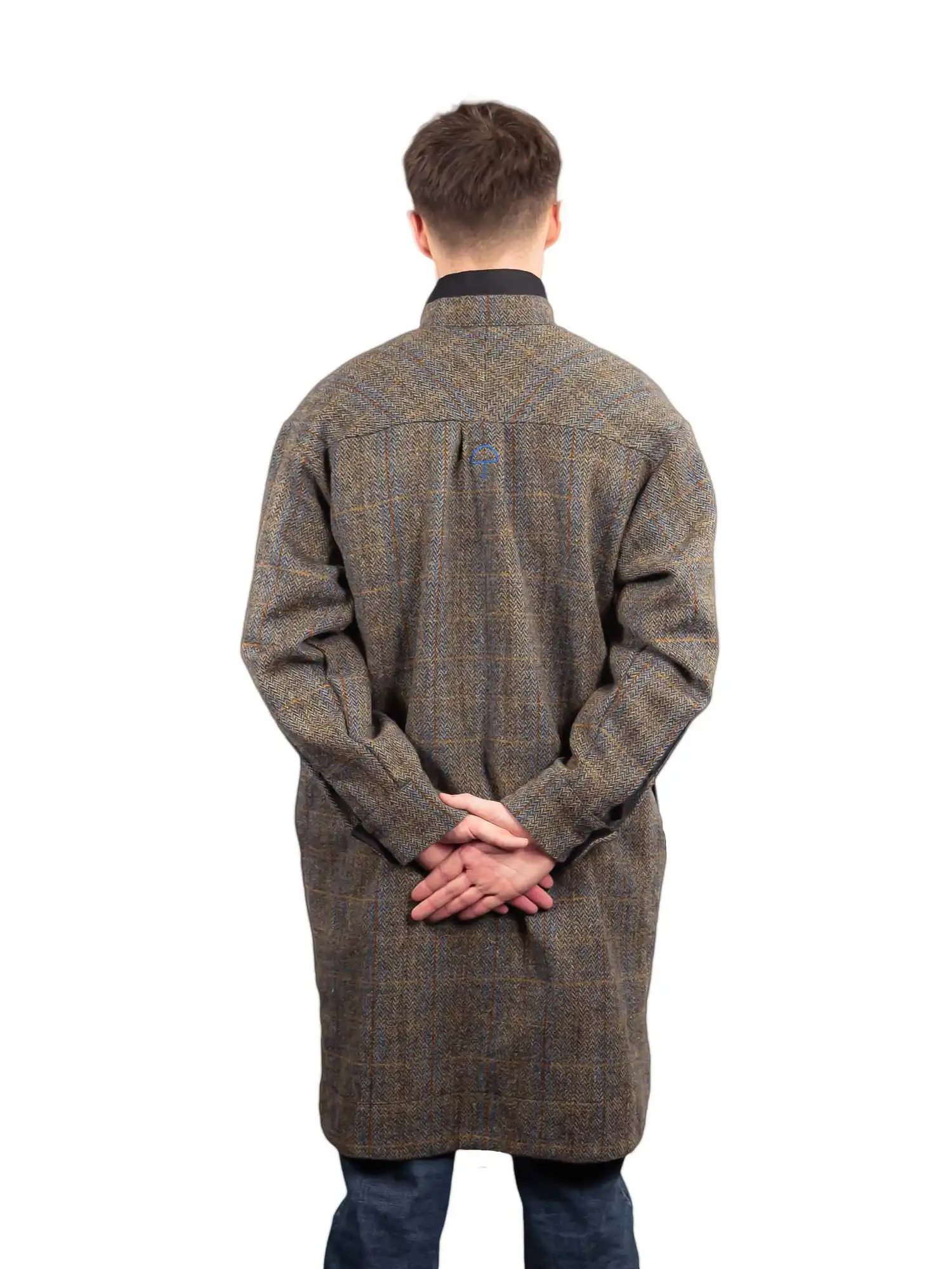 Highland Tweel - Image 4