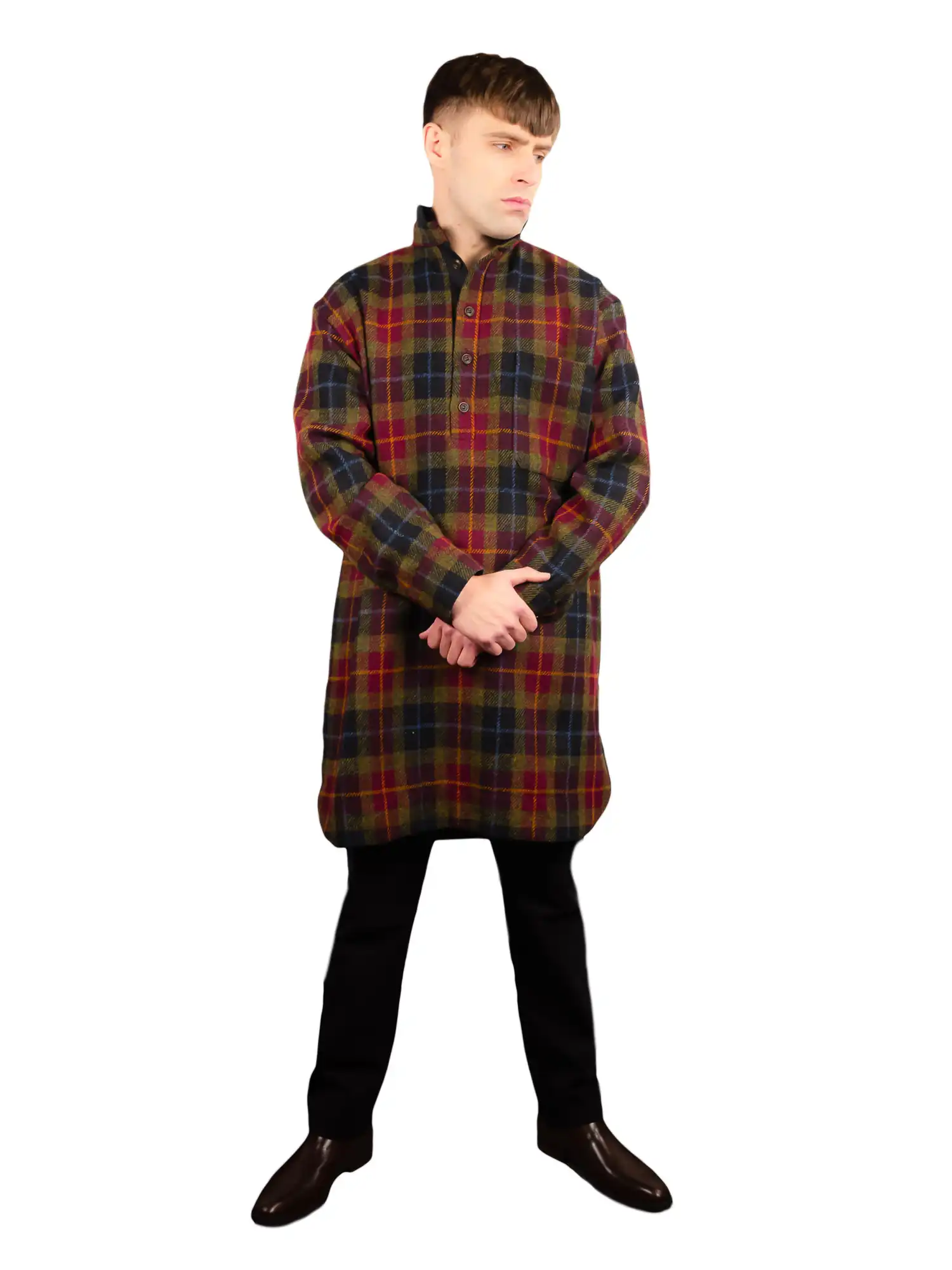 Red Heather - Image 2