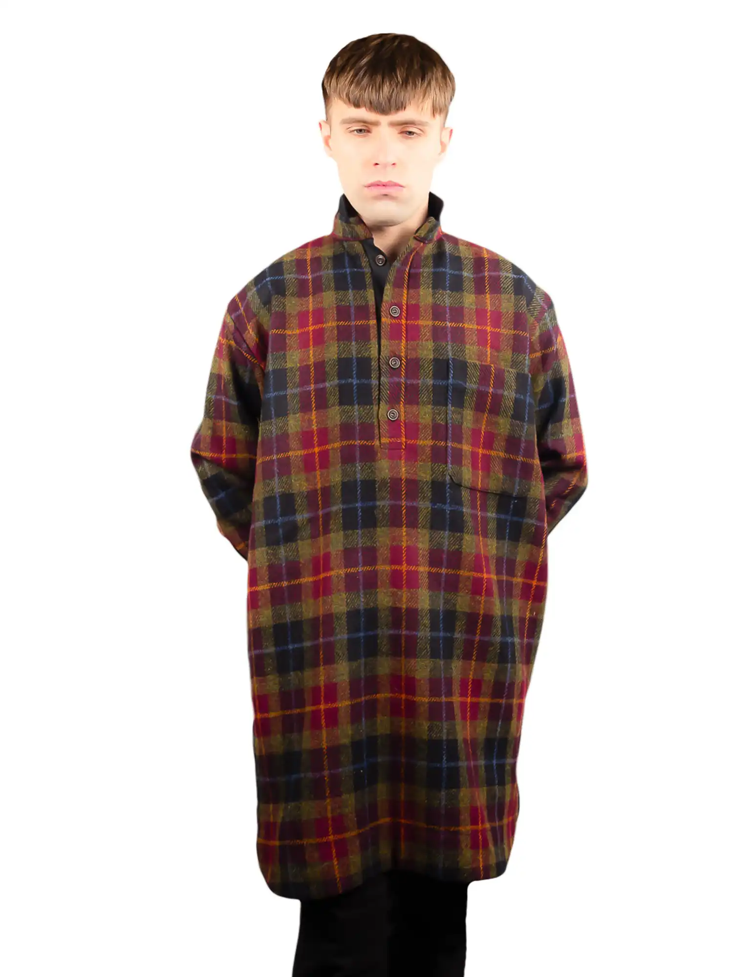 Red Heather - Image 3