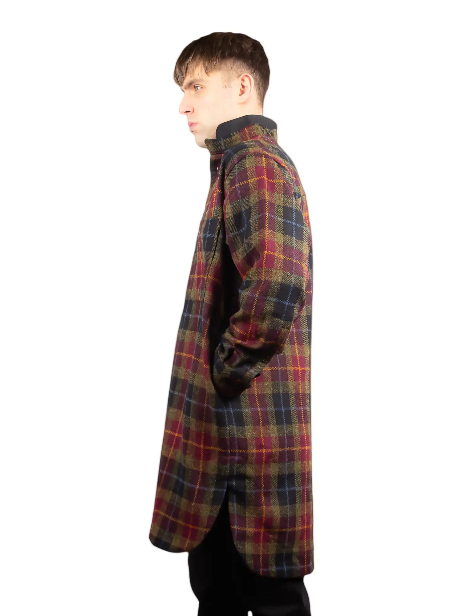 Red Heather - Image 4