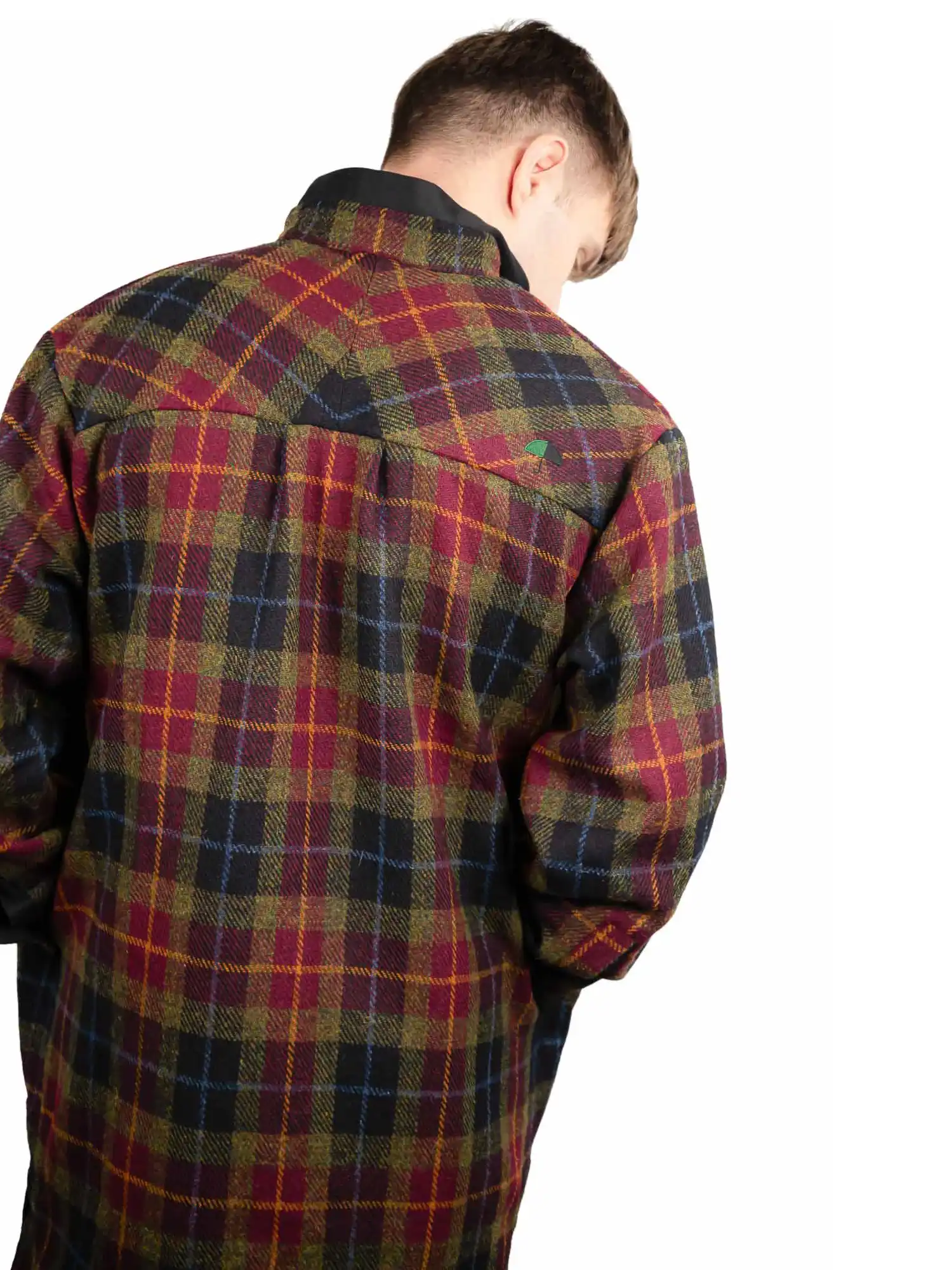 Red Heather - Image 6